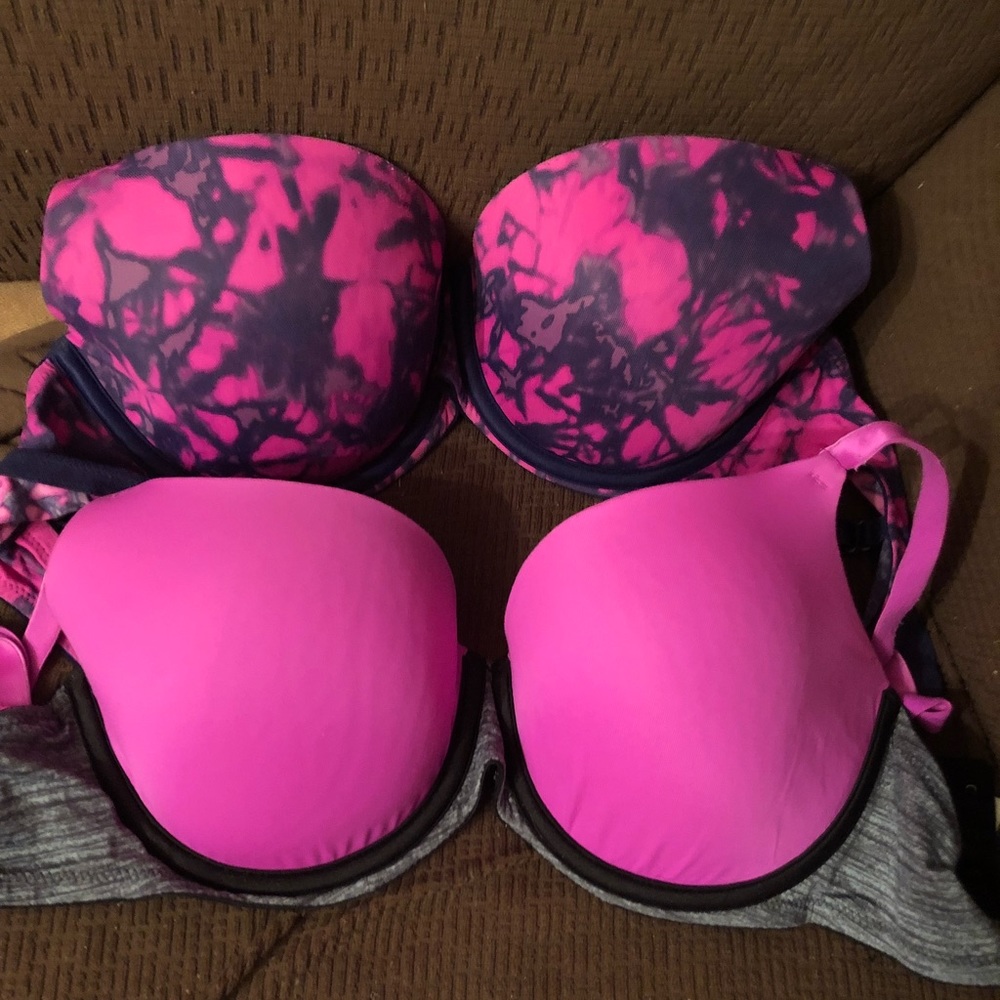 Victoria secret